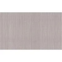 Обои Палитра PL72563-28 1,06*10 м (8 шт)