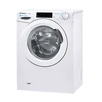Стиральная машина Candy Smart Pro CSOW41364T/2-07 (31010546)