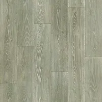 Линолеум Таркетт GLADIATOR GRIMALDI 1 3,0м (53,1 кв.м)