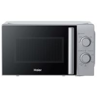 HMBMM207SA Микроволновая печь Haier