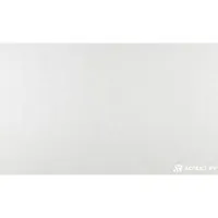 Обои Палитра 70748-11 Аспект Deluxe 1,06*10 м (6 шт)