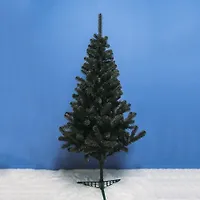 Елка искусственная "София" 1,8м, арт.С-180