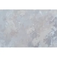 Обои Артекс 11367-05 Бельканто фон г.т. 1,06 * 10 м (6)