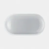 Светильник светодиодный Sweko SUL-O2-15W-230-6500K-Wh (02205)