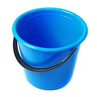 Ведро 5л.