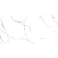 Керамогранит Casati Ceramica Classic Statuario 600х1200х9 матовый (1.44кв.м)