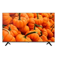 Телевизор Blackton Bt 40FS32B Black