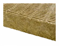Минвата из базальта Технофас Коттедж 1200x600x50 мм, 6 шт, 4,32 м²
