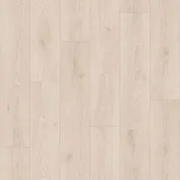 Линолеум Tarkett Sprint Pro Parade 1 4м (60 кв.м)