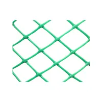 З-35/1,2/20 Э Заборная решетка 1,2*20 м Эконом (Зеленый)