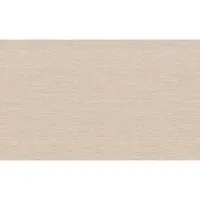 Обои Палитра TC72457-22 Trend Color 1,06х10 м (6 шт)