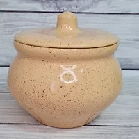 Горшок для жаркого №10 КАР00025847