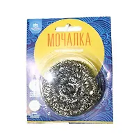 Мочалка для посуды на блистере СП-016  (-на-Дону)