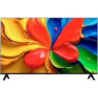 Телевизор TCL 43S5K-UZ