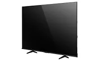 Телевизор 50" Hisense 50A6S