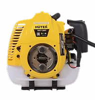 Триммер Huter GGT-1300T