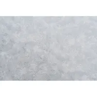 Обои Артекс 11245-03 Кантата г.т. 1,06 * 10 м (9)