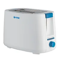 Тостер Vitek VT-1577