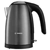 Чайник BOSCH TWK 7805