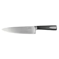 Нож поварской 20 см Cascara Rondell RD-685 (ВК)