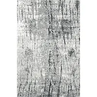 Ковер Альфа 150*230 прям - 88026-55