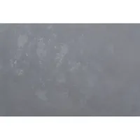 Обои Артекс 11273-04 г.т. 1,06 * 10 м (6)