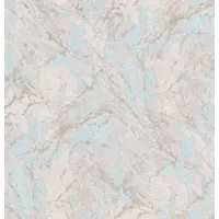 Обои МОФ Malex design Альпы дуплекс 6386-6 10 * 0,53 м (12)
