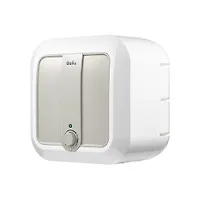 Водонагреватель Ballu BWH/S 10 Capsule O