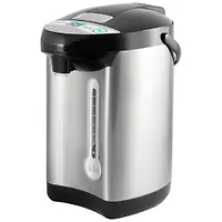 Термопот Homestar HS-5003 (4л, 750Вт, повторное кипячение) арт.004151