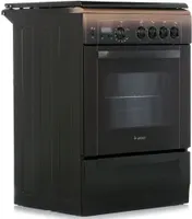 Плита GEFEST 6100-03 0001
