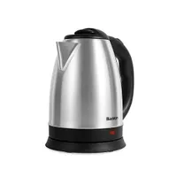 Чайник Blackton Bt KT1818S Сталь-Черный