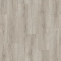 Линолеум Таркетт GLADIATOR FORMOSA 2 2,0м (36 кв.м)
