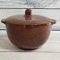 Пельменница МАГ00029231