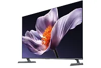Телевизор Xiaomi TV S Pro Mini LED 65 2026