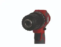 Аккумуляторный шуруповерт Oasis ASU-14A (S)
