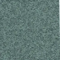 Линолеум "Мода 1" 121606 (4 м) (100 кв.м)