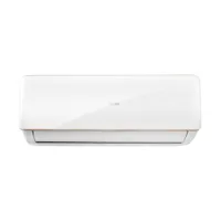 Сплит-система Centek CT-65E18 <5300/5450W> скрытый LED дисплей, EER-3.21, компрессор HIGHLY