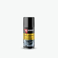 Смазка универсальная графитовая 210 мл, KR-944-1