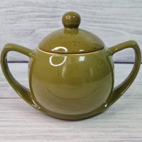 Сахарница Элегант ОЗС00026371