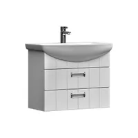 Тумба Diana - 600-0-2 подвесная (под ум. Балтика -60) г. Нижний Новгород