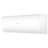 HSU-07HPL03/R3(IN)PEARL внутренний блок HAIER