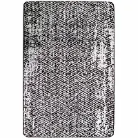 One Color 80*120 1 предмет cly202110 черный BLACK