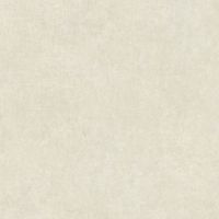 Линолеум Tarkett Philosophy Concrete 3 2,0м (32 кв.м)