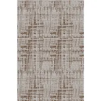 Циновка Витебск ковры ТПЕ 80*150 прям - sz5196/a2/32