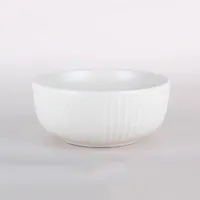 Салатник 15см/750мл 2, Costa (milk) ZHCG027