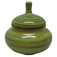 Сахарница Орнамент ВИТ00015832