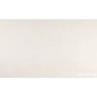 Обои Палитра 70727-12 10 ВВ ГТ ФО Аспект Deluxe 1,06*10 м (6 шт)