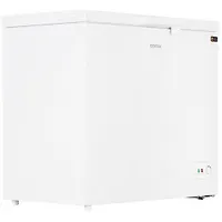 Морозильный ларь Centek CT-1760