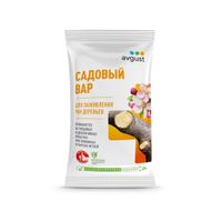Средство для заживления ран деревьев "Садовый Вар", 150 г арт.7414547 г.Екатеринбург
