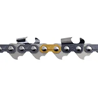 Цепь Husqvarna X-Cut С85, 20"/51см, 3/8", 1.5 мм,72 хвостовика 5816266-72